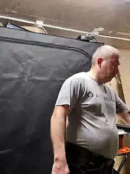 IronedTitan online show from 4, 12, 2024