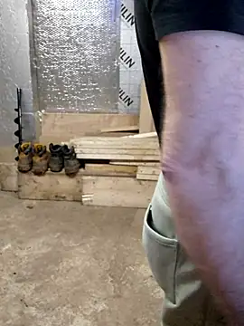 IronedTitan online show from 4, 3, 2025