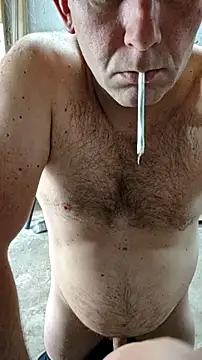 IronedTitan online show from 14, 9, 2025