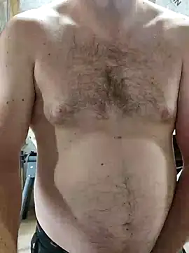 IronedTitan online show from 15, 9, 2025