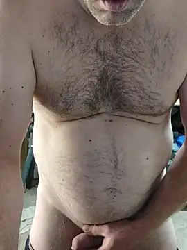 IronedTitan online show from 28, 9, 2025