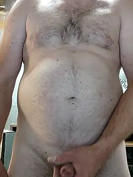 Snapshot of IronedTitan chatting on 6, 6, 2026 IronedTitan online show from 6, 6, 2026