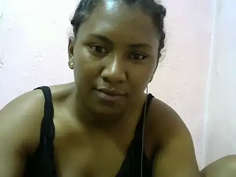 cutybigass online show from 19, 3, 2025