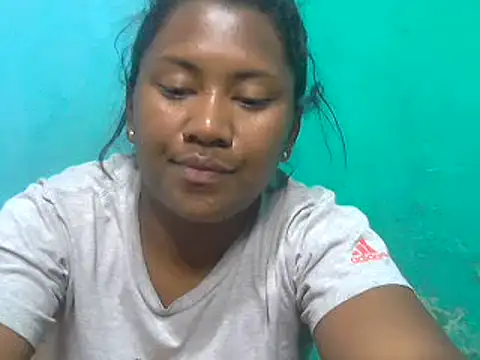 cutybigass online show from 8, 10, 2025