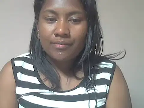 Snapshot of cutybigass chatting on 2, 7, 2026 cutybigass online show from 2, 7, 2026