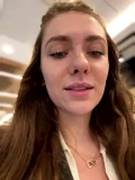 MariiD online show from 18, 12, 2025