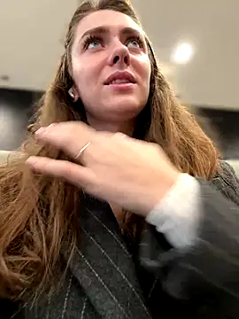 MariiD online show from 19, 12, 2025