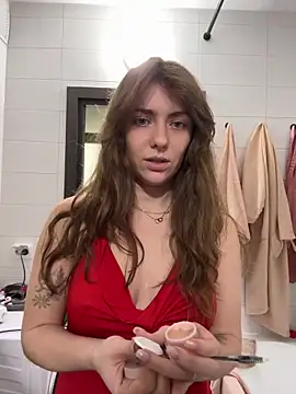 MariiD online show from 1, 2, 2026