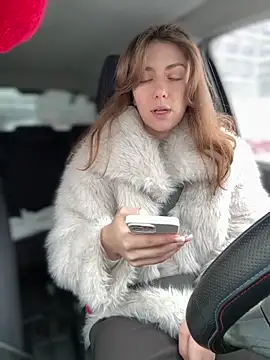 MariiD online show from 11, 2, 2026