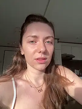 MariiD online show from 12, 4, 2026