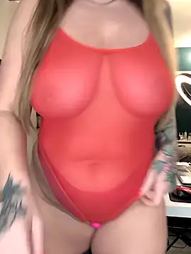 missjenn x online show from 15, 11, 2025