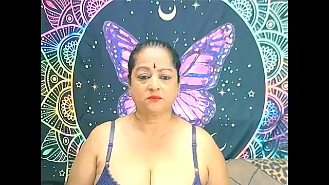 matureindian online show from 27, 2, 2025