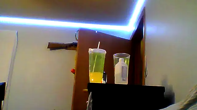 EdgarAlenPole online show from 6, 3, 2026