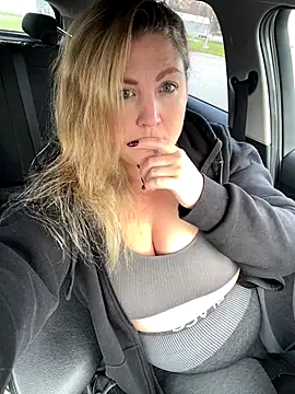 Anna Alexa online show from 1, 11, 2025