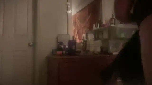 DezerayDelicious online show from 4, 12, 2024