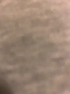 DezerayDelicious online show from 31, 12, 2024