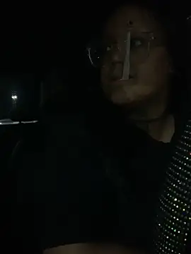 DezerayDelicious online show from 26, 1, 2025