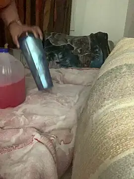 DezerayDelicious online show from 22, 3, 2025