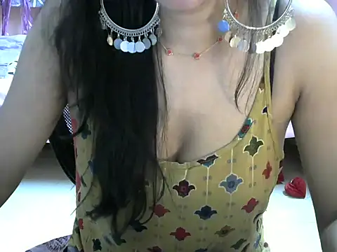 Snapshot of indianbae01 chatting on 13, 2, 2025 indianbae01 online show from 13, 2, 2025