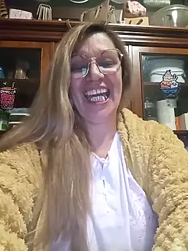 Melmamalhudaxh online show from 11, 2, 2025