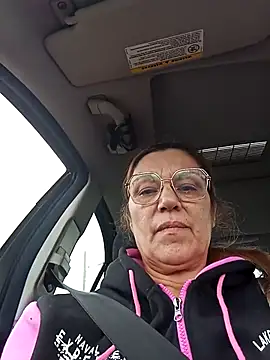 Melmamalhudaxh online show from 13, 2, 2025