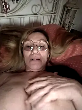 Melmamalhudaxh online show from 21, 2, 2025