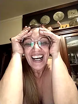 Melmamalhudaxh online show from 6, 3, 2025