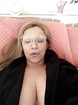 Melmamalhudaxh online show from 14, 3, 2025