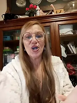 Melmamalhudaxh online show from 19, 3, 2025