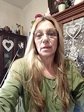 Melmamalhudaxh online show from 20, 9, 2025