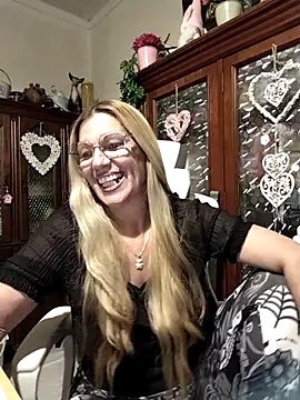 Melmamalhudaxh online show from 23, 9, 2025