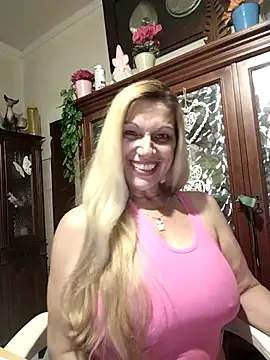 Melmamalhudaxh online show from 2, 10, 2025