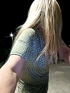 Melmamalhudaxh online show from 3, 10, 2025