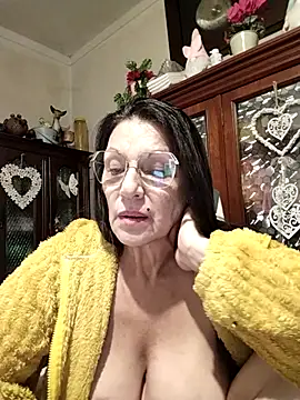 Melmamalhudaxh online show from 4, 12, 2025