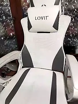 Melmamalhudaxh online show from 22, 12, 2025