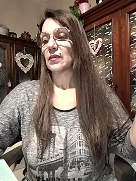 Melmamalhudaxh online show from 26, 2, 2026