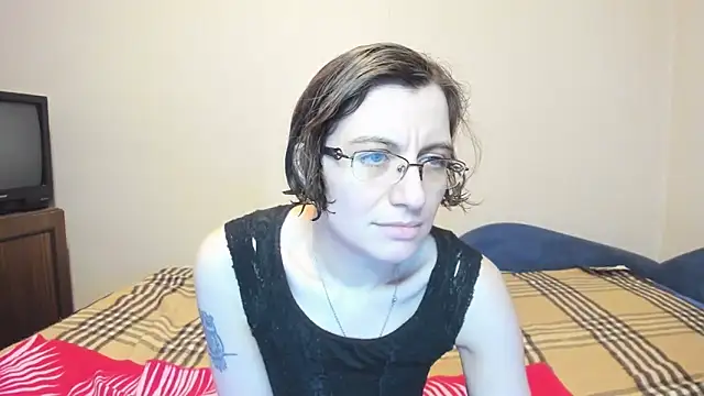 MarilynDream online show from 5, 3, 2025