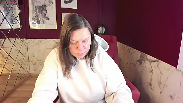 KellyPerfection online show from 12, 2, 2026