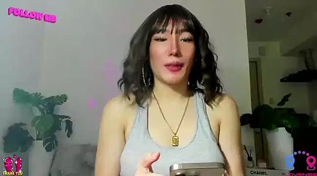 Snapshot of hottycrishina chatting on 2, 2, 2025 hottycrishina online show from 2, 2, 2025