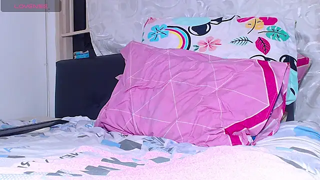 ashelymalefica online show from 12, 2, 2025