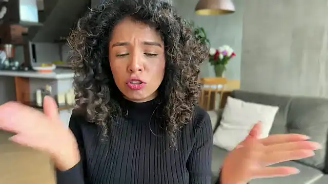 Snapshot of illaroom chatting on 19, 2, 2025 illaroom online show from 19, 2, 2025