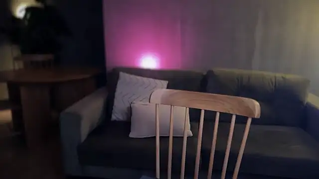 Snapshot of illaroom chatting on 10, 9, 2025 illaroom online show from 10, 9, 2025