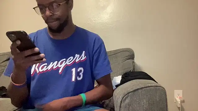 Snapshot of daloyhasabigdick chatting on 19, 11, 2025 daloyhasabigdick online show from 19, 11, 2025