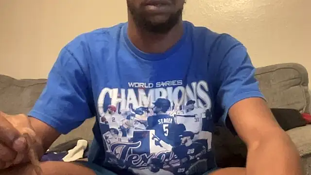 Snapshot of daloyhasabigdick chatting on 21, 11, 2025 daloyhasabigdick online show from 21, 11, 2025