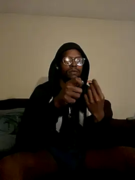 Snapshot of daloyhasabigdick chatting on 1, 12, 2025 daloyhasabigdick online show from 1, 12, 2025