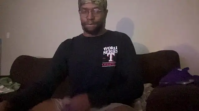 Snapshot of daloyhasabigdick chatting on 24, 2, 2026 daloyhasabigdick online show from 24, 2, 2026