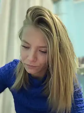 Snapshot of AnastasiaAniess chatting on 8, 12, 2024 AnastasiaAniess online show from 8, 12, 2024