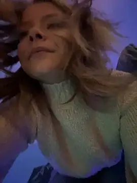 Snapshot of AnastasiaAniess chatting on 14, 12, 2024 AnastasiaAniess online show from 14, 12, 2024