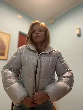 Snapshot of AnastasiaAniess chatting on 15, 12, 2024 AnastasiaAniess online show from 15, 12, 2024