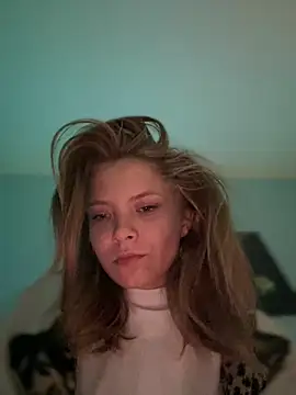 Snapshot of AnastasiaAniess chatting on 22, 12, 2024 AnastasiaAniess online show from 22, 12, 2024